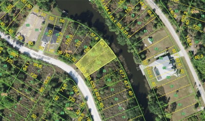 27120 SAN CARLOS Drive, Punta Gorda, FL, 33983 — photo 2