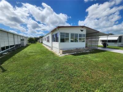 808 53RD Avenue, Bradenton, FL, 34203 — photo 2