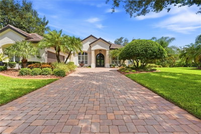 11432 SAVANNAH LAKES Drive, Parrish, FL, 34219 — photo 2