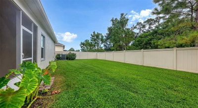 3514 77TH Court, Palmetto, FL, 34221 — photo 2