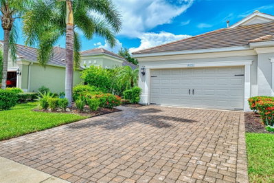 4850 MAYMONT PARK Circle, Bradenton, FL, 34203 — photo 2