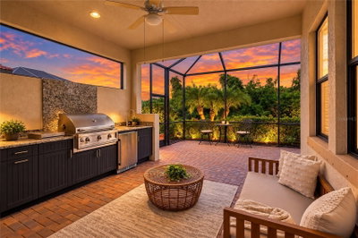 9817 MARBELLA Drive, Bradenton, FL, 34211 — photo 2