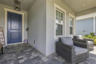 16398 S PORT HARBOR BLVD, Port Charlotte, FL, 33953 — photo 2