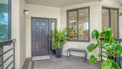 5461 GULF OF MEXICO Drive, Longboat Key, FL, 34228 — photo 2