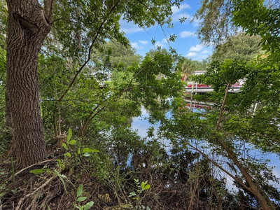 5076 DEEP WATER Point, Homosassa, FL, 34448 — photo 2