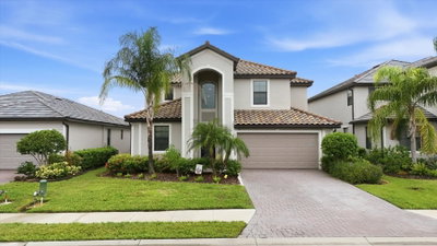11106 COPPERLEFE Drive, Bradenton, FL, 34212 — photo 2