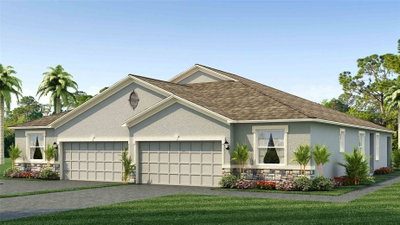 308 157TH Court, Bradenton, FL, 34212 — photo 2