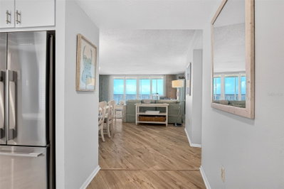 6300 MIDNIGHT PASS Road, Sarasota, FL, 34242 — photo 2