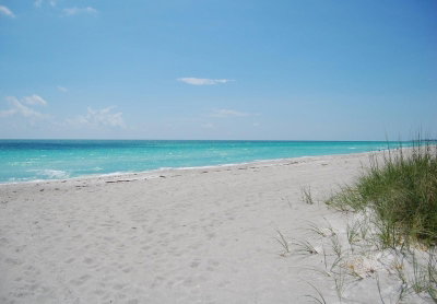 96 TWIN SHORES Boulevard, Longboat Key, FL, 34228 — photo 2