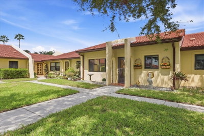 5705 13TH Avenue, Bradenton, FL, 34209 — photo 2