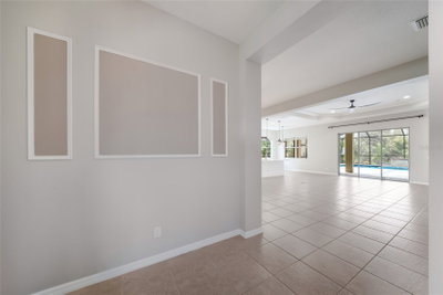 4804 BOSTON COMMON Glen, Bradenton, FL, 34211 — photo 2