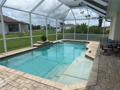 52 HARNESS Road, Placida, FL, 33946 — photo 2
