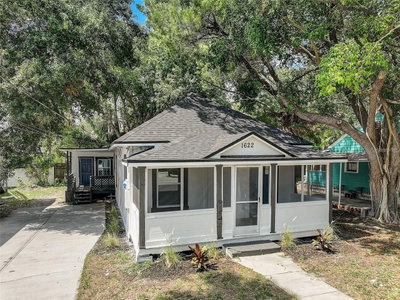 1622 BALLARD PARK Drive, Bradenton, FL, 34205 — photo 2