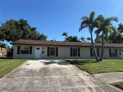2208 16TH Avenue, Bradenton, FL, 34205 — photo 2