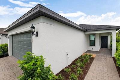 6559 SILVERSTAR Drive, Sarasota, FL, 34240 — photo 2