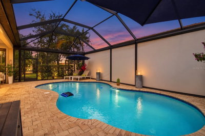 10619 GLENCORSE Terrace, Bradenton, FL, 34211 — photo 2