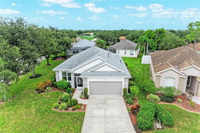 1101 CANE MILL Lane, Bradenton, FL, 34212 — photo 2