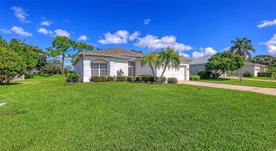 4933 THAMES Lane, Sarasota, FL, 34238 — photo 2