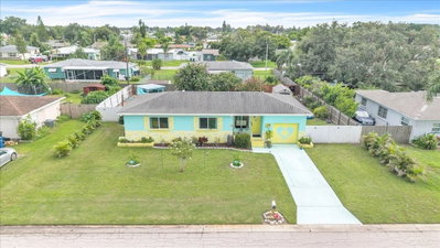 1101 LEMONWOOD Avenue, Bradenton, FL, 34207 — photo 2