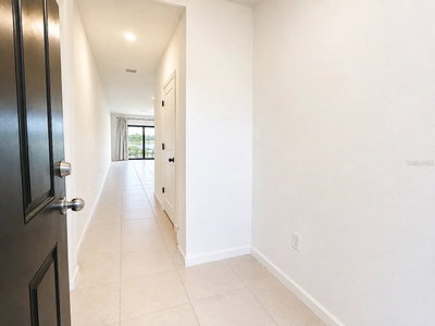 6312 SILVERSTAR Drive, Sarasota, FL, 34240 — photo 2