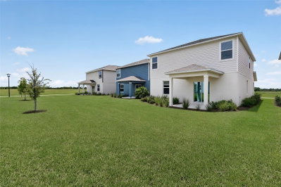 3514 AMBERSWEET Crossing, Parrish, FL, 34219 — photo 2