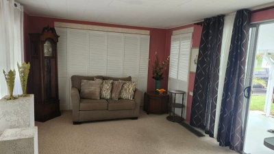 1506 23RD Avenue, Bradenton, FL, 34205 — photo 2