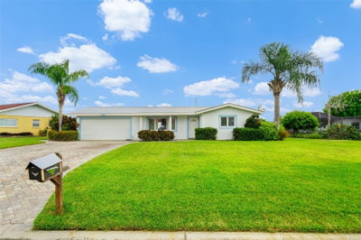 812 ARLINGTON Road, Palmetto, FL, 34221 — photo 2