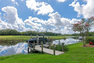 817 MARITIME Court, Bradenton, FL, 34212 — photo 2