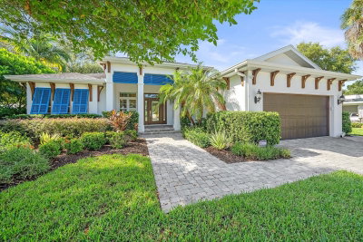 2436 ARLINGTON Street, Sarasota, FL, 34239 — photo 2