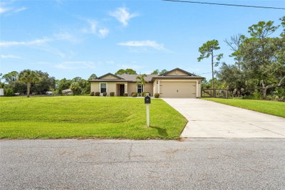 5335 TRUMPET ST, North Port, FL, 34291 — photo 2