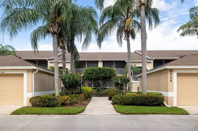5220 HYLAND HILLS Avenue, Sarasota, FL, 34241 — photo 2