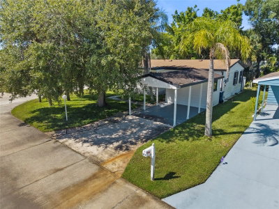 61 MOURNINGDOVE Court, Ellenton, FL, 34222 — photo 2