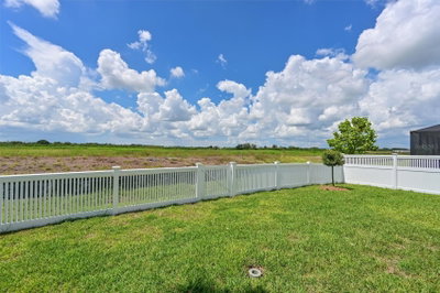 3519 NIGHT STAR Terrace, Parrish, FL, 34219 — photo 2