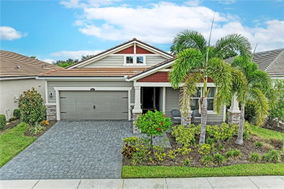 5440 HOPE SOUND Circle, Sarasota, FL, 34238 — photo 2