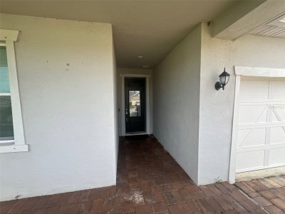 3504 74TH AVENUE Circle, Sarasota, FL, 34243 — photo 2