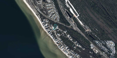 100 SIGNAL Lane, Port St Joe, FL, 32456 — photo 2