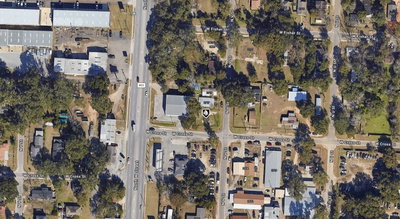2800 CROSS Street, Pensacola, FL, 32505 — photo 2