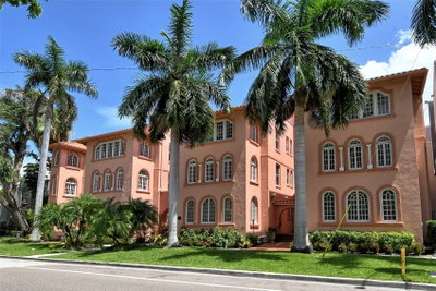 1221 PALM Avenue, Sarasota, FL, 34236 — photo 2