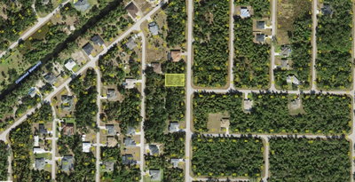 235 WARRINGTON Boulevard, Port Charlotte, FL, 33954 — photo 2