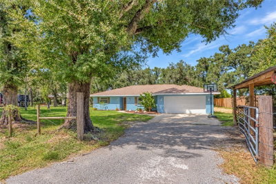 6505 11TH Drive, Bradenton, FL, 34208 — photo 2