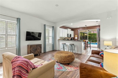 11419Pi PIEDMONT PARK XING, Bradenton, FL, 34211 — photo 2