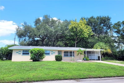 2975 LOUISE Street, Sarasota, FL, 34237 — photo 2
