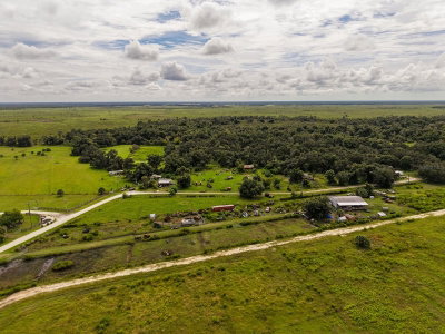16501 COKER GULLY Road, Myakka City, FL, 34251 — photo 2