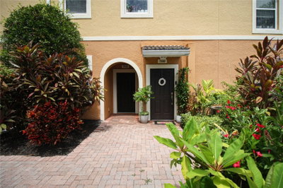 7936 LIMESTONE Lane, Sarasota, FL, 34233 — photo 2