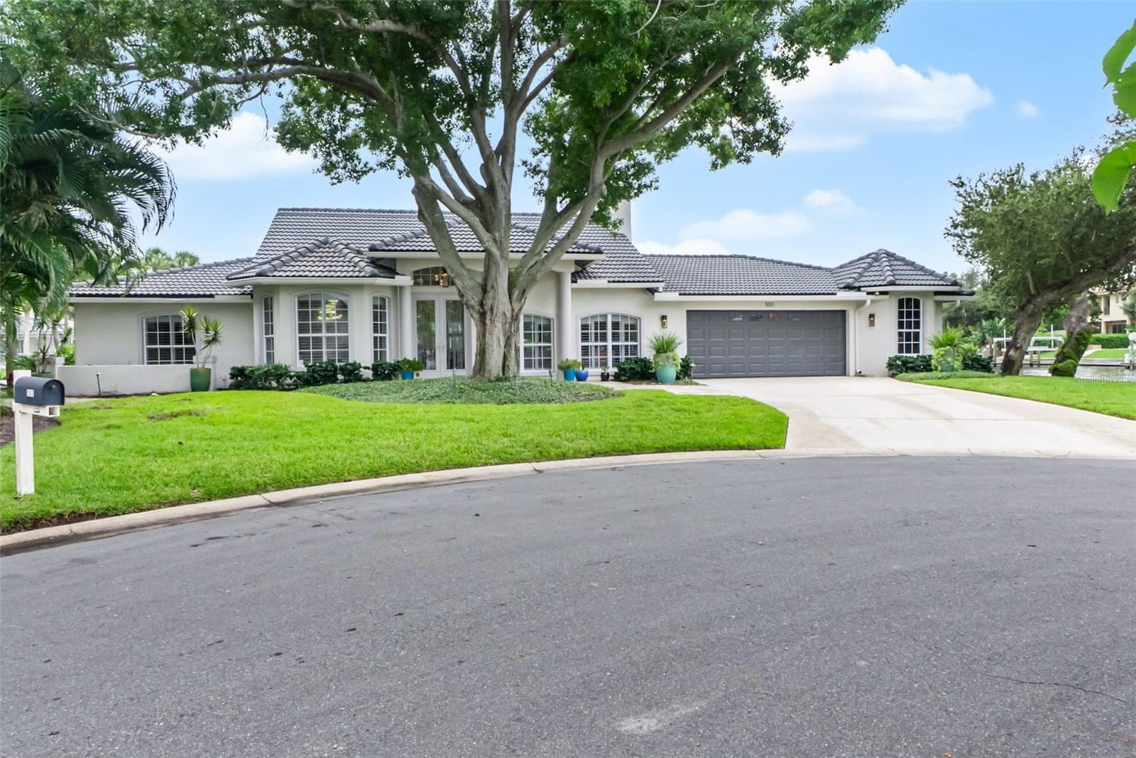 500 VENICE Lane, Sarasota, FL, 34242 — photo 1