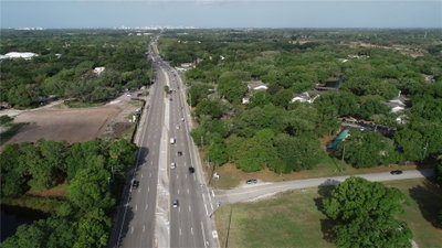 4495 FRUITVILLE Road, Sarasota, FL, 34232 — photo 2