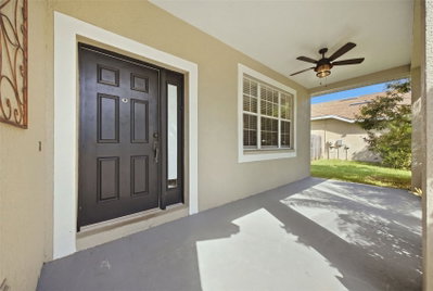 5964 48TH Street, Bradenton, FL, 34203 — photo 2