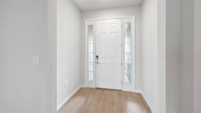17291 SALTBUSH Trail, Parrish, FL, 34219 — photo 2