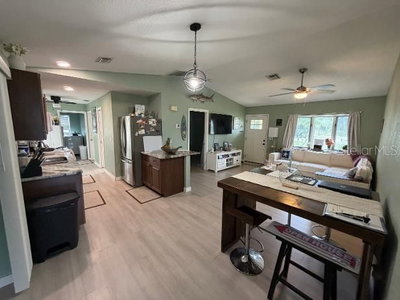 1681 5TH Street, Englewood, FL, 34223 — photo 2