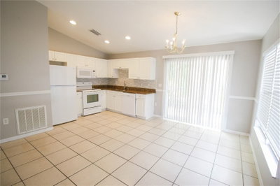5454 KENSINGTON Street, Sarasota, FL, 34232 — photo 2